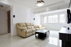 tampines-street-45 photo thumbnail #12